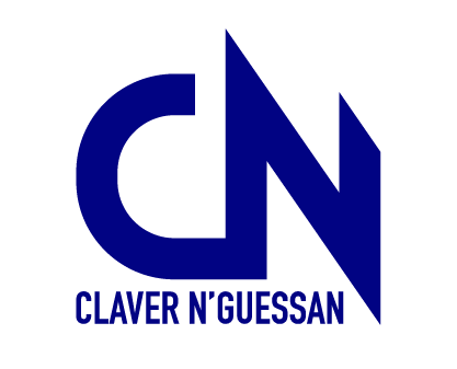 default-logo