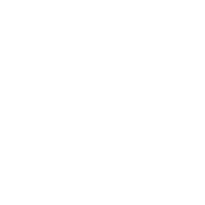 logo png-02